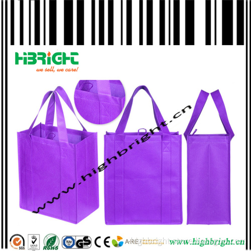 Non Woven Shopping Bag